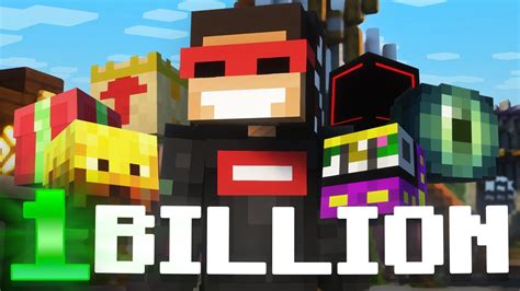 hypixel skyblock gambling|How I made BILLIONS from Gambling .